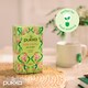 image 5 of Pukka Organic Tulsi Clarity Herbal Tea 20 Sachets 36G