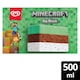 Obrázek 1 pro produkt Minecraft Big Block 500ml
