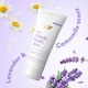 image 3 of Dove Lavender & Camomile Whole Body Deodorant Cream 75ml 
