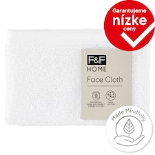 F&F Home Uterák 30 cm x 30 cm			