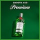 image 3 of Tanqueray London Dry Gin 1 Litre
