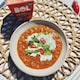 image 2 of BOL Chickpea Tikka Masala One Pot Meal 450g