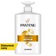 image 1 of Pantene Pro-V Intensive Repair Shampoo, Pro-V Formula+Anti-Oxidants, For Weak And Damaged Hair100 ML