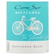 image 3 of Cono Sur Bicicleta Sauvignon Blanc 75Cl