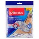 image 1 of Vileda Turbo Refill 3in1 Microfibre