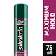 image 1 of Silvikrin Spray Maximum Hold Hair Spray 75Ml
