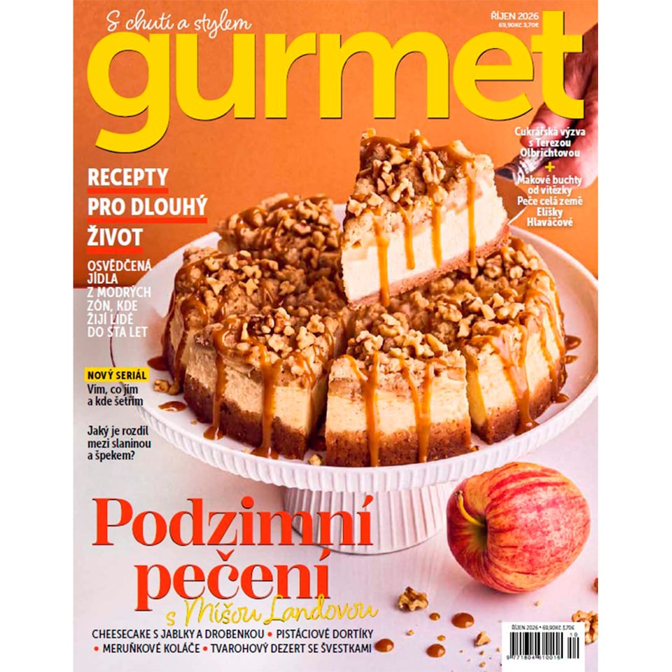 Gurmet