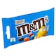 obrázok 2 z M&M's Crispy 36 g