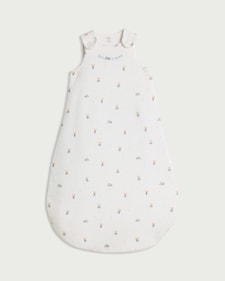 Baby Accessories