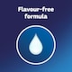 image 3 of Fixodent Plus Besthold Denture Adhesive 40G