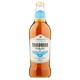 image 1 of Greene King Yardbird 500Ml