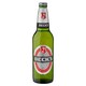 image 2 of Beck's Premium Lager Beer 5% 0,33 l