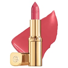 L'Oreal Paris Color Riche Lipstick 256 Blush Fever 5ml