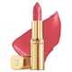 image 1 of L'Oreal Paris Color Riche Lipstick 256 Blush Fever 5ml