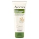 image 1 of Aveeno Daily Moisturising Body LotionFragrance Free 100ml