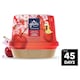 image 1 of Glade Bathroom Gel Frosted Floral Cherries 180g