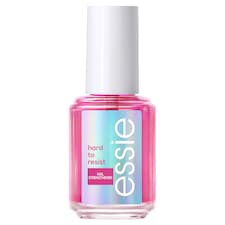 Essie Hard To Resist Nail Strengthener, 13.5ml