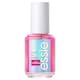 image 1 of Essie Hard To Resist Nail Strengthener, 13.5ml
