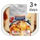 image 1 of Tesco Finest Cannelloni di Carne 380g