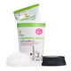 image 1 of Itsu Noodle Cup Vegetable Fest 63G