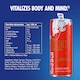 image 3 of Red Bull Red Watermelon Edition 4 X 250Ml