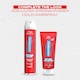 image 5 of Shockwaves Ultra Strong Tuff Stuff Gel 200Ml