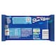 image 3 of Blue Riband Wafer Biscuit Bar 6 Pack Multipack 108g 