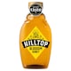 image 1 of Hilltop Everyday Blossom Honey 720G