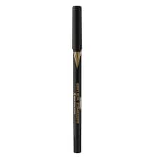 Max Factor Masterpiece Wow Liner Sable Black 310 1.2g