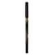 image 1 of Max Factor Masterpiece Wow Liner Sable Black 310 1.2g