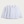 White, F&F School Boys 3-Pack Cotton Blend Generous Fit Long Sleeved Shirts in White
