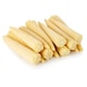 image 2 of Tesco Baby Corn 130G