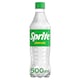 image 1 of Sprite 500ml