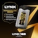 image 3 of Lynx Fine Fragrance Marshmallow Smoke Premium Shower Gel Body Wash for Men 400ml