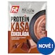 image 1 of Fit Cereal Mix for Rice Porridge with Collagen, Protein and Chocolate 50g