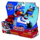 Obrázek 1 pro produkt Paw Patrol Fire Rescue auto