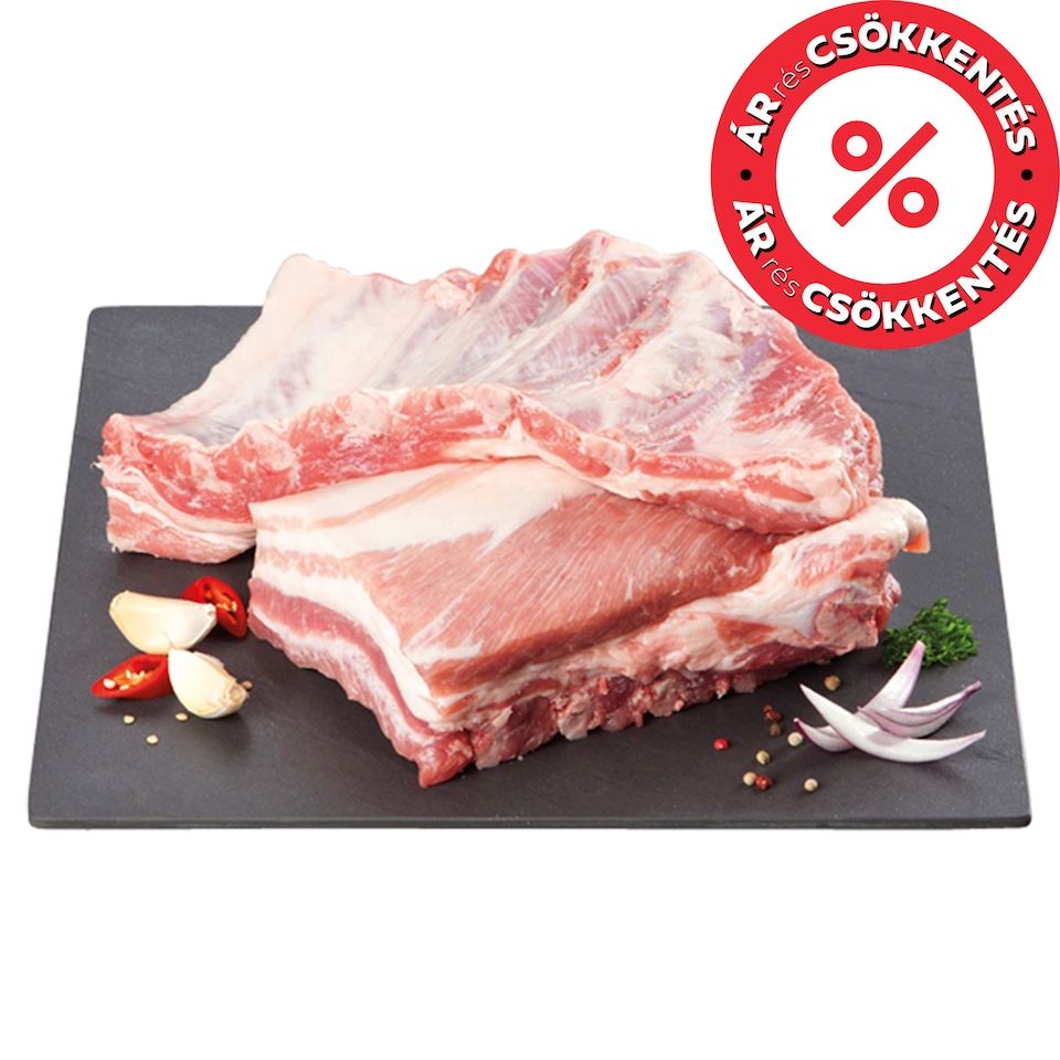 image 1 of Pork Flitch