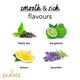 image 2 of Pukka Herbs Gorgeous Earl Grey20s 40G