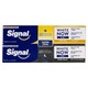 obrázok 1 z Signal White Now 3in1 White Boost + Hello Glow Zubná Pasta 2 x 75 ml