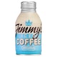 image 1 of Jimmy's Iced Coffee Original 275Ml