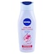obrázok 1 z Nivea Color Brilliance Šampón 400 ml