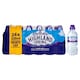 image 1 of Highland Spring Still Water 24 X 330Ml