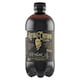 image 1 of Royal Crown Cola 0.5L
