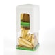 image 2 of Joie French Fries Cutter