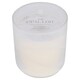 image 1 of F&F Home Opal Edit White Coconut Candle 180g