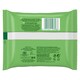 image 2 of Simple Kind To Skin Exfoliating Facial Wipes 25S