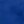 Blue Multi