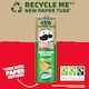 image 2 of Pringles Sour Cream & Onion Sharing Crisps 185g