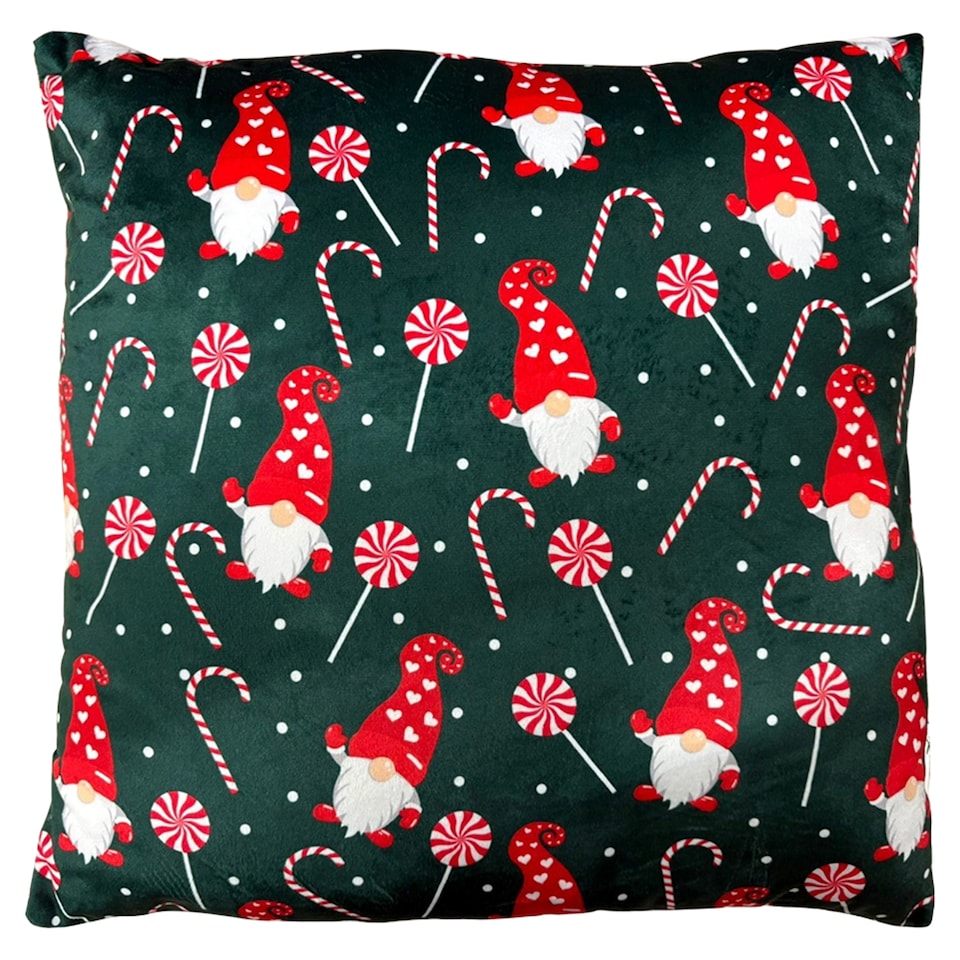 Carbotex Polštář 40 x 40 cm