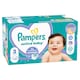 obrázok 2 z Pampers Active Baby veľkosť 3, 90 plienok, 6kg-10kg